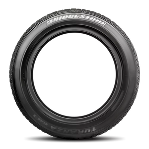 Bridgestone Turanza EL42 RFT 225/45R17 - Wheelwiz