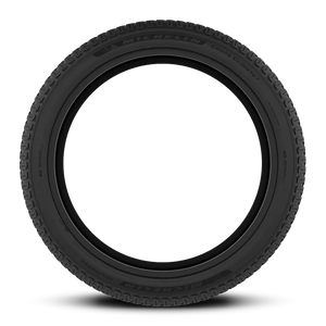 Michelin CrossClimate 2 255/40R20 - Wheelwiz