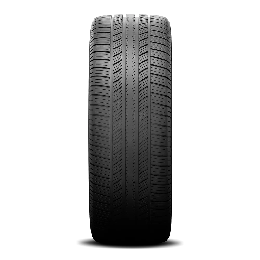 Toyo Proxes A40 215/45R18 - Wheelwiz