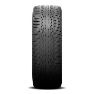 Toyo Proxes A40 215/45R18 - Wheelwiz