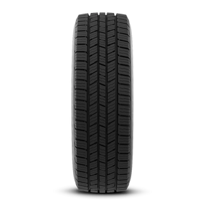Continental TerrainContact H/T 265/70R18 116T OWL