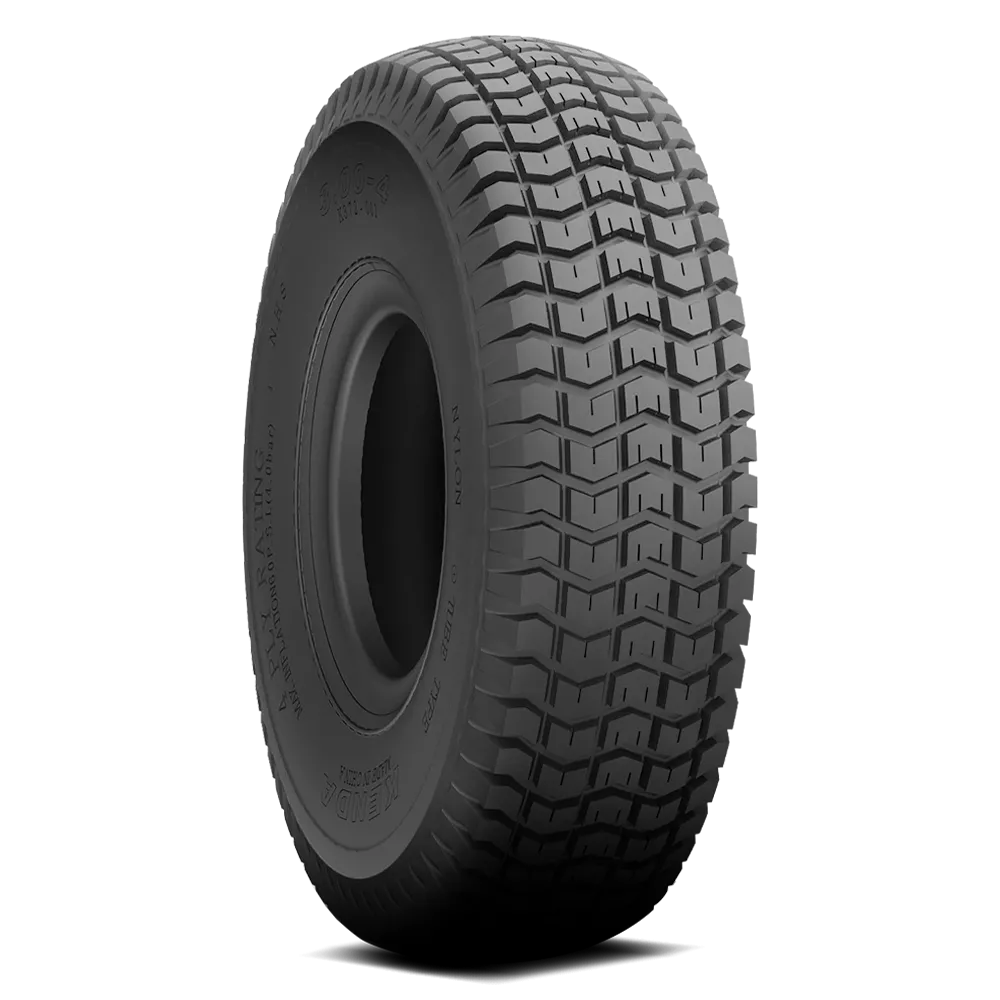 Kenda Vezda Eco (KR30) P195/55R16 - Wheelwiz