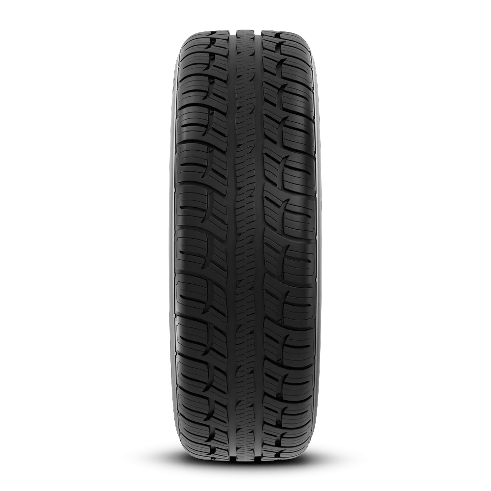 BFGoodrich Advantage T/A Sport LT 225/75R16 - Wheelwiz