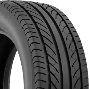 Bridgestone Potenza S-02A 225/40R18 - Wheelwiz