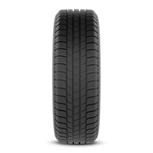 Michelin Latitude Alpin 225/5518