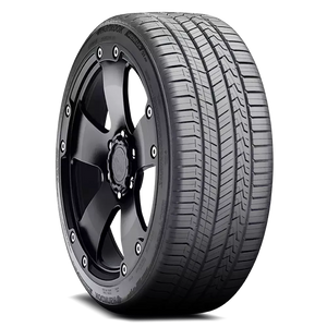 Hankook Ventus S1 AS (H125) 235/55ZR17