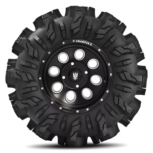 Interco Black Mamba 30X10.00-12 - Wheelwiz