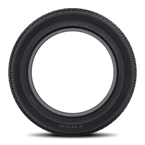 Toyo Proxes A40 215/45R18 - Wheelwiz