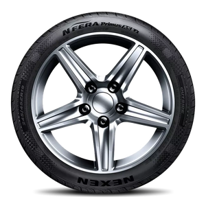 Nexen Nfera Primus AS T1 245/45R19 - Wheelwiz