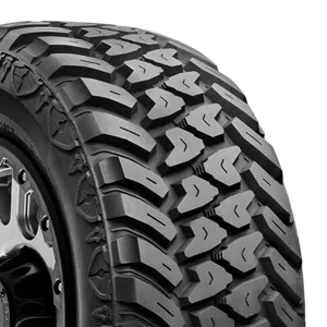 Sailun Terramax M/T 31X10.50R15LT - Wheelwiz