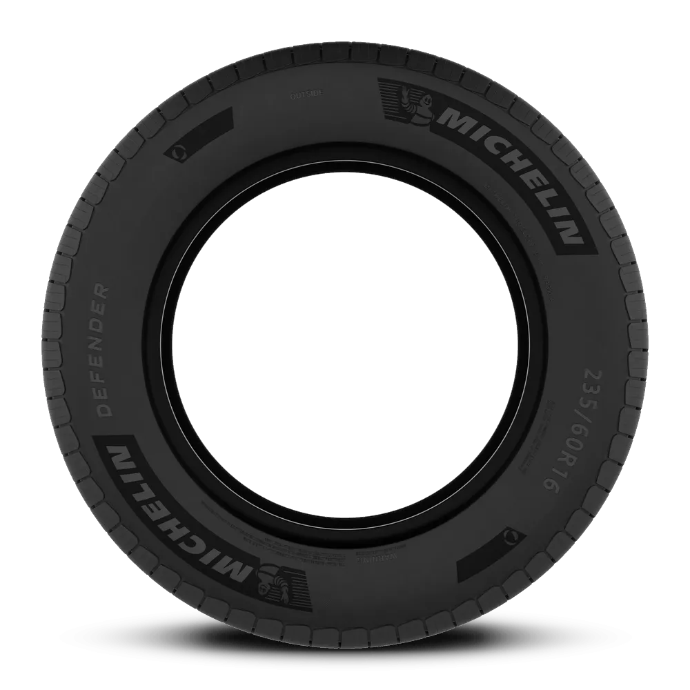 Michelin Defender T + H 235/60R16 - Wheelwiz
