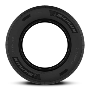 Michelin Defender T + H 235/60R16 - Wheelwiz
