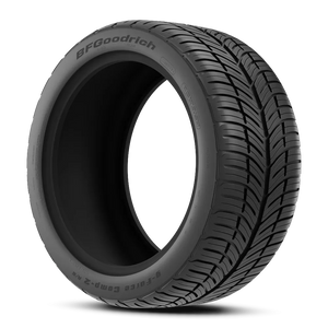 BFGoodrich g-Force Comp-2 A/S 265/35R18 - Wheelwiz