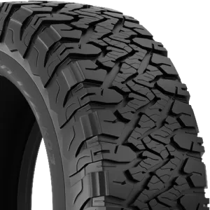 BFGoodrich All-Terrain T/A KO3 LT275/50R22