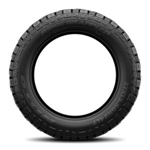 Nitto Ridge Grappler LT315/45R24