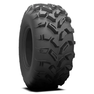 Kenda Bounty Hunter ST Radial K537 26X11.00R14 - Wheelwiz