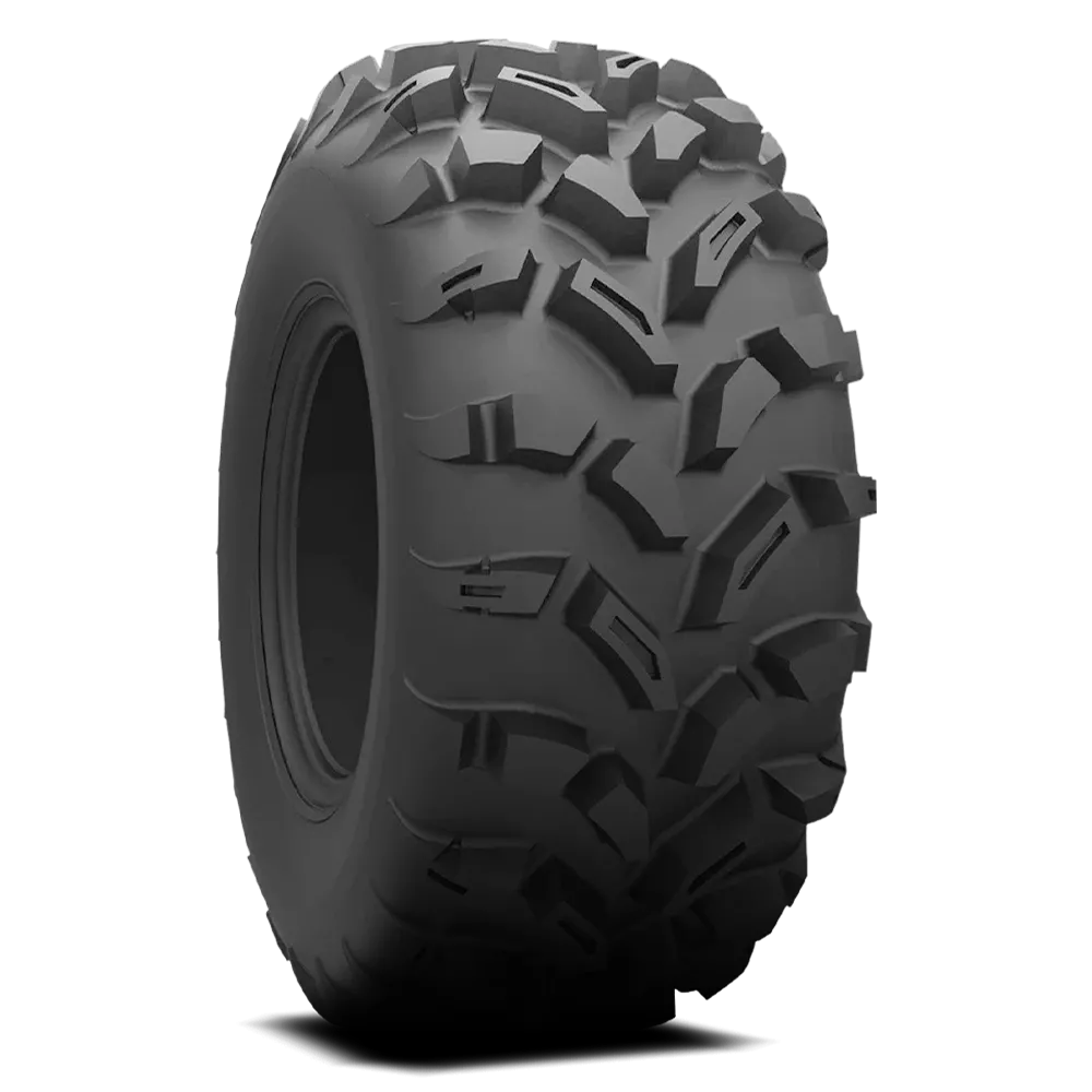 Kenda Bounty Hunter ST Radial K537 27X10.00R12 - Wheelwiz
