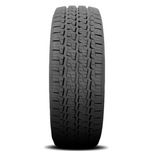 Toyo H08+ 205/75R16C - Wheelwiz
