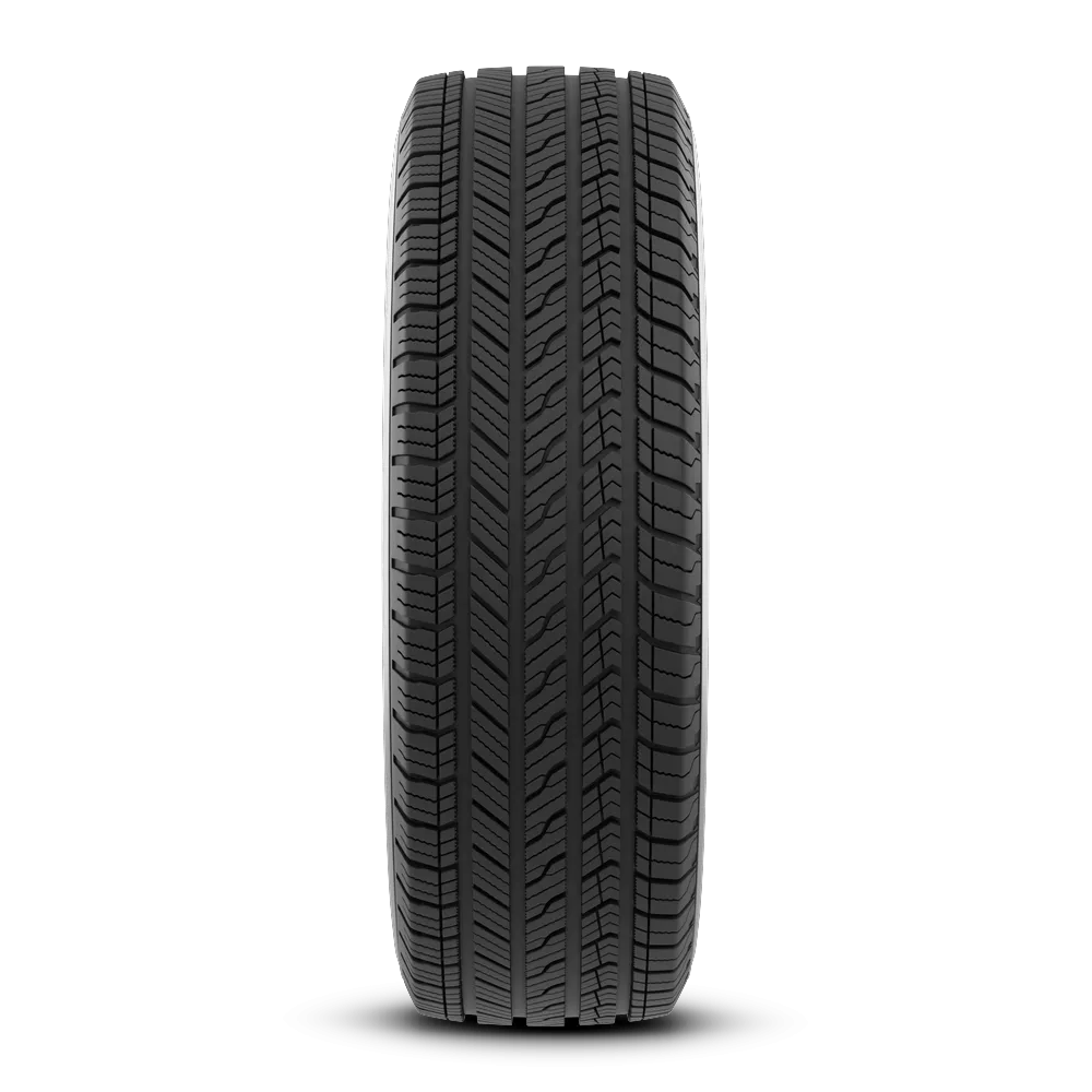 Bridgestone Alenza Sport A/S 285/45R21 - Wheelwiz
