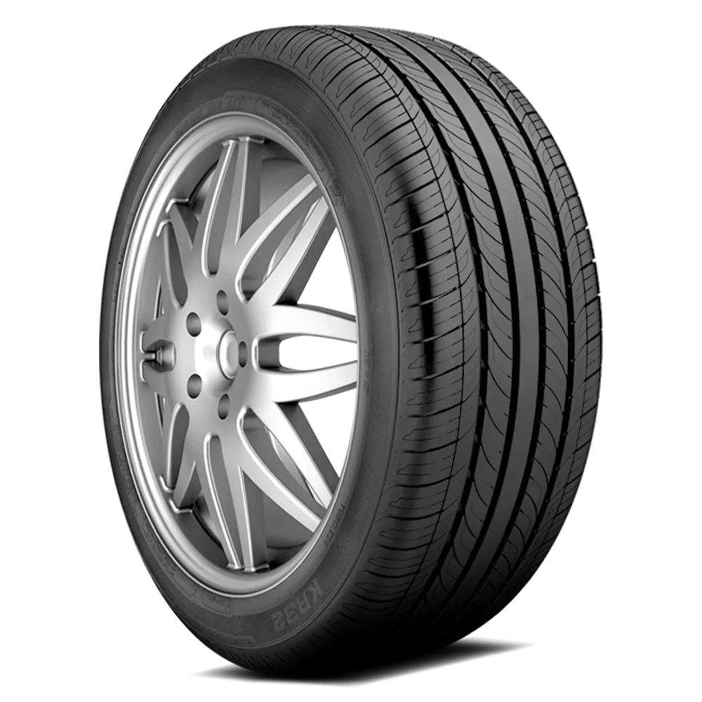Kenda Kuavela SL (KR32) 185/55R15 - Wheelwiz