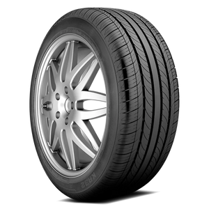 Kenda Kuavela SL (KR32) 185/55R15 - Wheelwiz