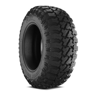 Fury Country Hunter M/T 40X13.50R17LT - Wheelwiz