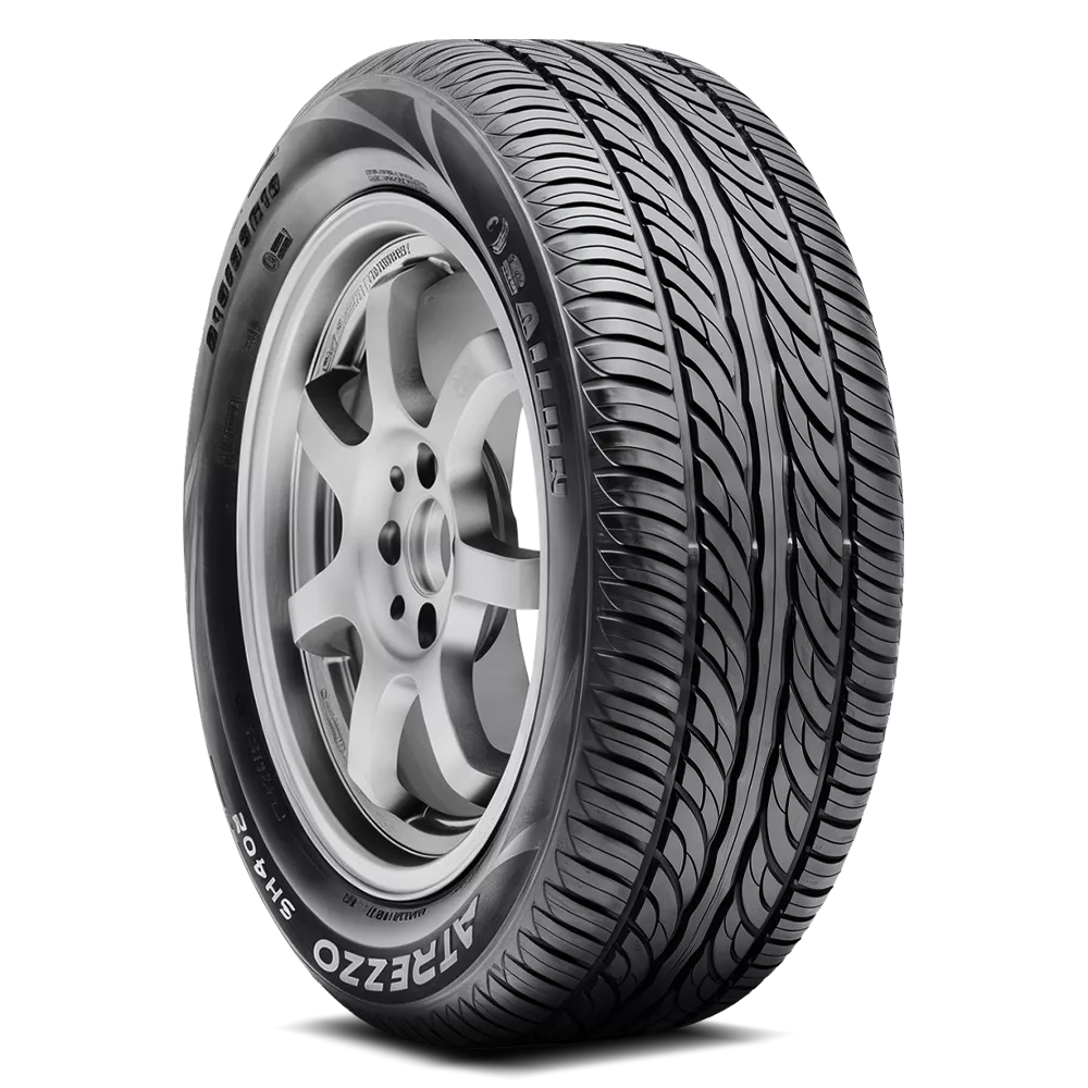 Sailun Atrezzo SH402 185/55R15