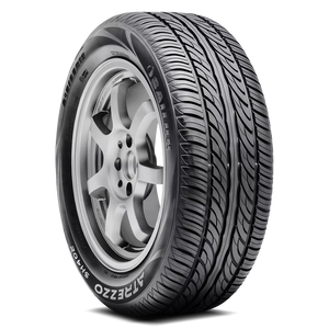 Sailun Atrezzo SH402 225/65R16
