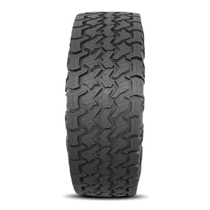 Interco Vortrac LT 35X12.50R22LT - Wheelwiz