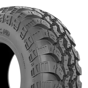 Interco Irok ND 285/70R17