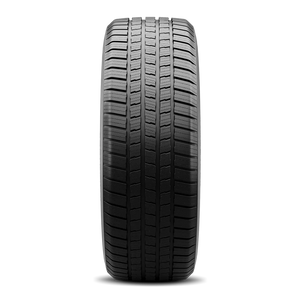 Michelin LTX M/S2 275/65P18