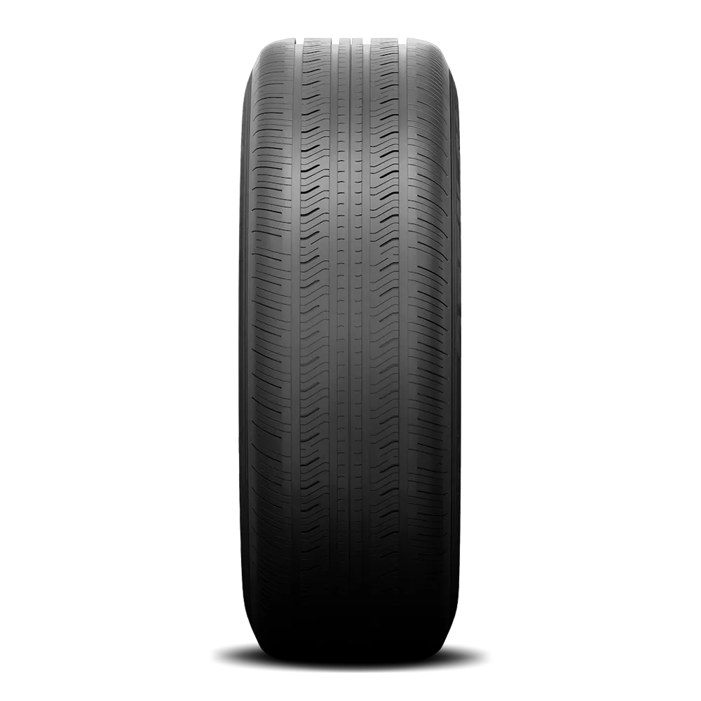 Toyo OPA51 265/55R19