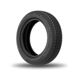 Bridgestone Dueler H/L 400 MOE 275/50R20 - Wheelwiz