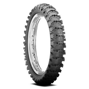 Dunlop Geomax MX11 80/100-21 - Wheelwiz