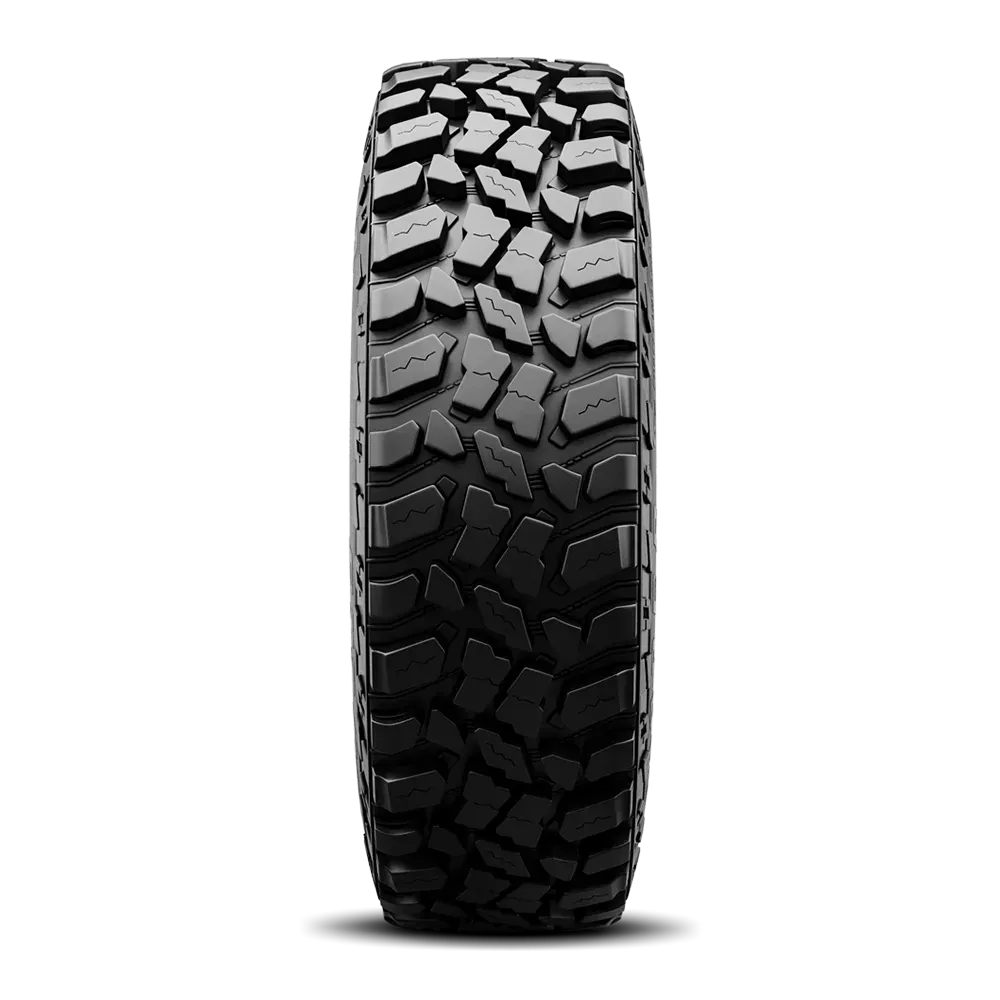 Cooper Discoverer STT Pro 33X12.50R15LT