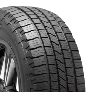 Falken Wildpeak H/T (HT01A2) Oe 215/65R17 - Wheelwiz