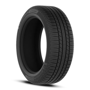 Michelin Defender2 225/50R17 - Wheelwiz