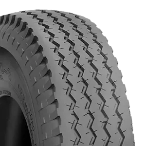 Kenda Loadstar K371 4.80/4.00-8 - Wheelwiz