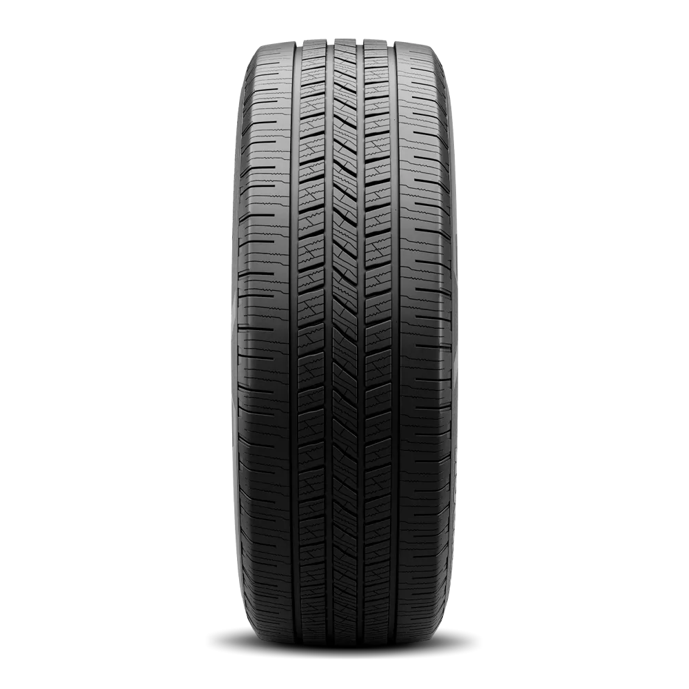 Hankook Dynapro HT2 RH14 245/65R17