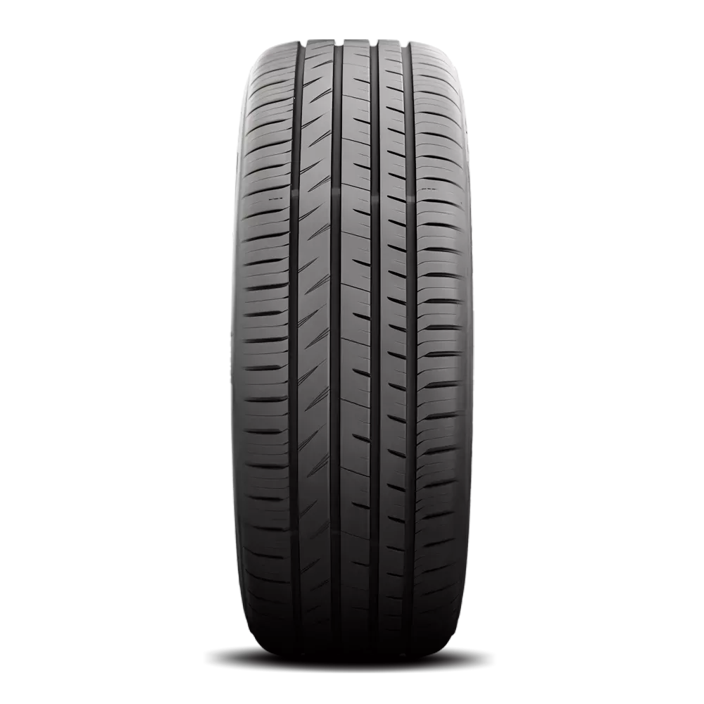 Toyo Proxes Sport A/S+ 265/35R19