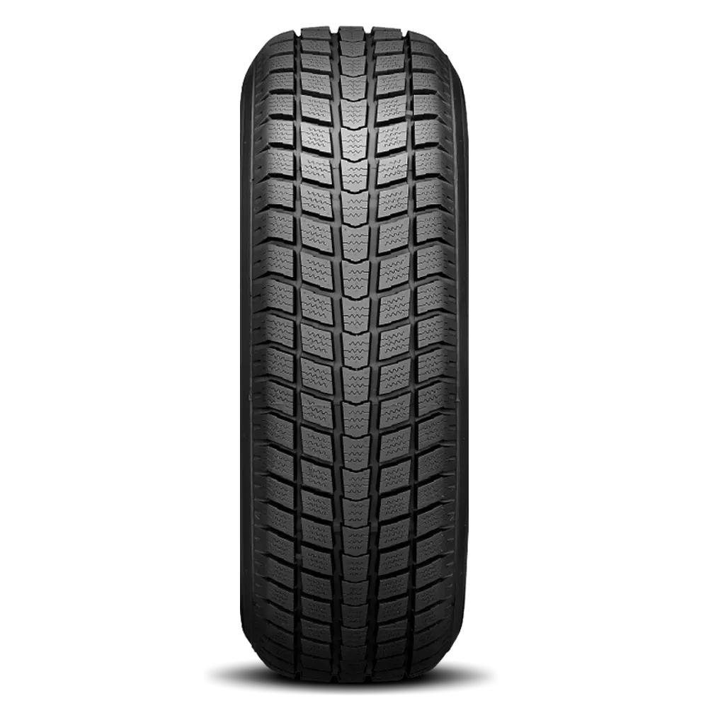 Nexen Euro-Win 550/600/650/700 175/70R14 - Wheelwiz
