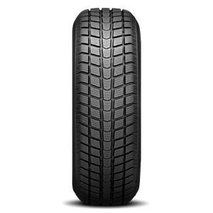 Nexen Euro-Win 550/600/650/700 165/70R14 - Wheelwiz