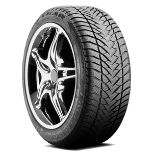 Goodyear Eagle Ultra Grip GW-3 Rof 205/50R17