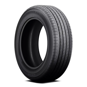 Toyo Proxes A20 225/45R18 - Wheelwiz