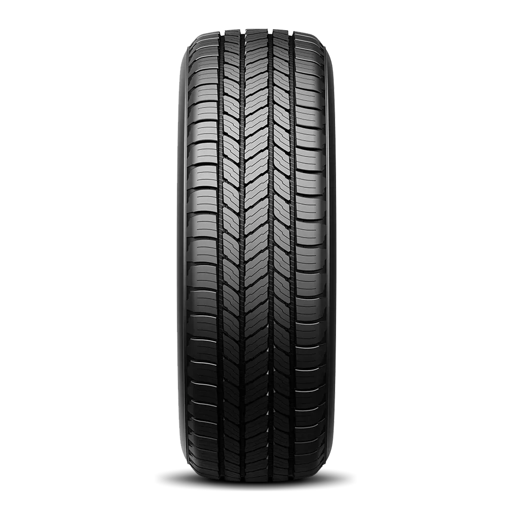 Bridgestone Alenza Prestige 255/60R18