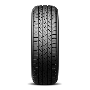 Bridgestone Alenza Prestige 245/60R18