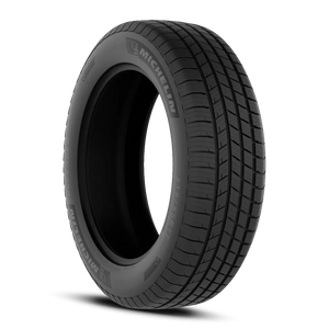 Michelin Defender T + H 215/55R17 - Wheelwiz