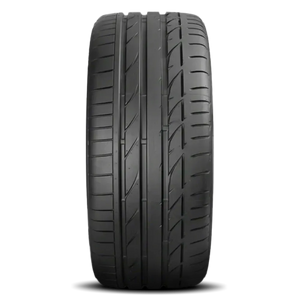 Nexen N6000 215/55ZR17 - Wheelwiz