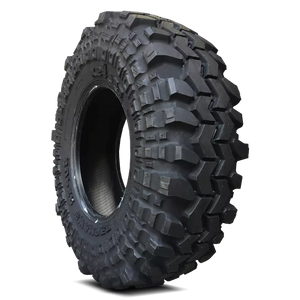 Interco Super Swamper TSL SX Radial 36X12.50R17 - Wheelwiz