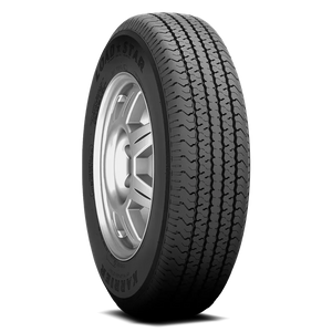 Kenda Karrier KR03 ST205/75R15 - Wheelwiz
